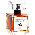 Shivoo by Providence Perfume