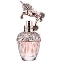 Fantasia Rose by Anna Sui