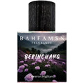 Berinchang von Bahfamsn Fragrance