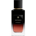 Fantasque by Givenchy