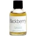 Blackberry von Lightyears