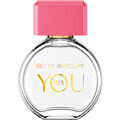 Even You (Eau de Parfum) by Betty Barclay