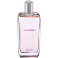 L'Evidence by Yves Rocher