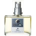 Moon Eau Collection - Silent Shade by Ablxs