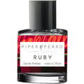 Ruby by Piper & Perro
