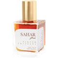 Sahar / سحر von Parfum Prissana