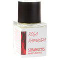 Rosa Raimunda von Strangers Parfumerie