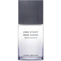 L'Eau d'Issey pour Homme Solar Lavender by Issey Miyake