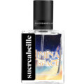 Liminal Space (Perfume Oil) von Sucreabeille