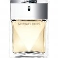 Michael / Michael Kors (2000) (Eau de Parfum) by Michael Kors