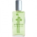 Rayon Vert by Artemisia Natural Perfume