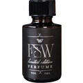 Year Of the Dragon (Perfume Oil) by For Strange Women