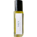 Vaux (Perfume Oil) von Parterre Gardens