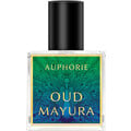 Oud Mayura by Auphorie