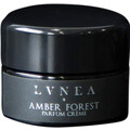 Amber Forest (2024) von Lvnea