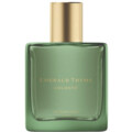 Emerald Thyme by Jo Malone