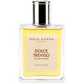 Dolce Treviso by Acca Kappa