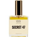 Secret 47 by Savoir Faire