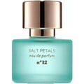 Nº12 Salt Petals (Eau de Parfum) von Mix:Bar