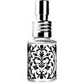 Rosemary Sage Petite Cologne von Thymes