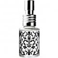 Wild Angelica Petite Cologne by Thymes