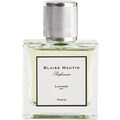 BM01 Fragrance Collection - Lavande by Blaise Mautin