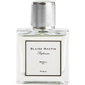 BM01 Fragrance Collection - Neroli von Blaise Mautin