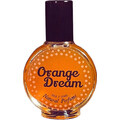 Orange Dream by Mischievous Potions