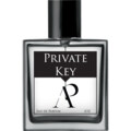 Private Key by Anaxus Perfumes