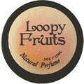 Loopy Fruits (Solid Perfume) by Mischievous Potions
