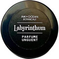 Labyrinthum by Ink + Ocean Botanicals