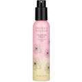 Passion Fruit (Hair & Body Mist) by Pacifica