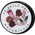 Bellini Rose by La Belle Arij Botanicals
