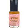 Rose Gold by Deep Field