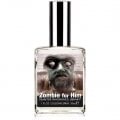 Zombie for Him by Demeter Fragrance Library / The Library Of Fragrance