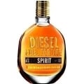 Fuel for Life Spirit by Diesel
