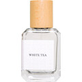 White Tea by Proad