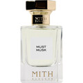 Must Musk by Mith