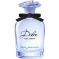 Dolce Blue Jasmine by Dolce & Gabbana