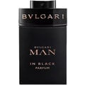 Bvlgari Man In Black Parfum von Bvlgari