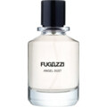 Angel Dust (Extrait de Parfum) by Fugazzi