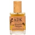 Marigold & Chamomile von Adirondack Fragrance & Flavor Farm
