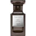 Oud Wood Parfum by Tom Ford