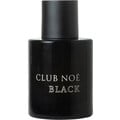 Black by Club Noé