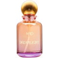 Dreamlight by MAD Parfumeur