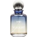Sealight by MAD Parfumeur