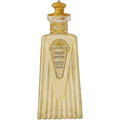 Lily of the Valley (Toilet Water) by California Perfume Company