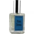 Anno 1950 / Prima Donna by Wolken Parfums