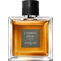 L'Homme Idéal Parfum by Guerlain