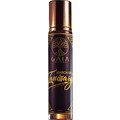 March of a Janissary by Gaia Parfums